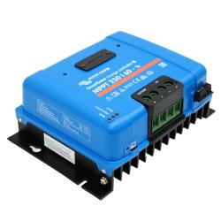 Regulador MPPT 250V 60A Victron Smart Solar