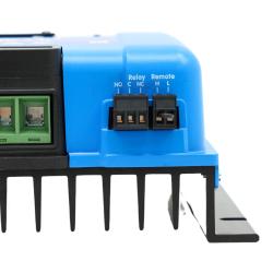 Regulador MPPT 250V 60A Victron Smart Solar