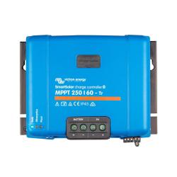 Regulador MPPT 250V 60A Victron Smart Solar