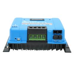 Regulador MPPT 250V 70A Victron Smart Solar