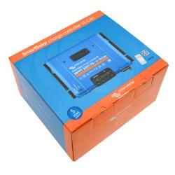 Regulador MPPT 250V 70A Victron Smart Solar