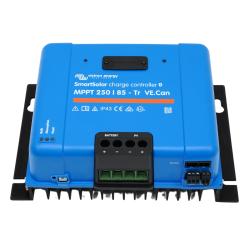Regulador MPPT 250V 85A Victron Smart Solar