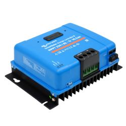 Regulador MPPT 250V 85A Victron Smart Solar