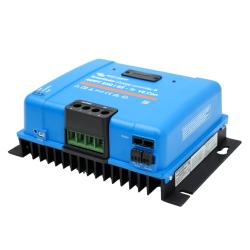 Regulador MPPT 250V 85A Victron Smart Solar