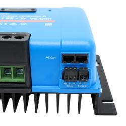Regulador MPPT 250V 85A Victron Smart Solar