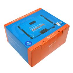 Regulador MPPT 250V 85A Victron Smart Solar