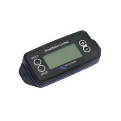 Display Smart Solar Victron