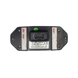 Display Smart Solar Victron