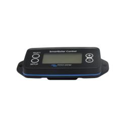 Display Smart Solar Victron