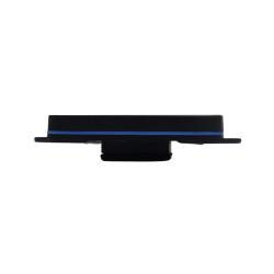 Display Smart Solar Victron