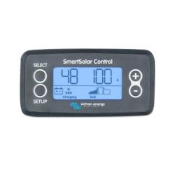 Display Smart Solar Victron