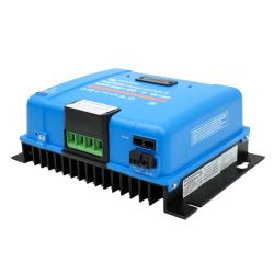 Regulador MPPT 250V 100A Victron Smart Solar