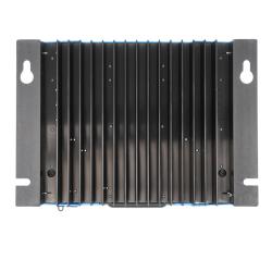 Regulador MPPT 250V 100A Victron Smart Solar