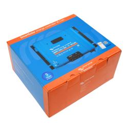 Regulador MPPT 250V 100A Victron Smart Solar