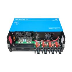 Victron SmartSolar MPPT RS 450V 100A