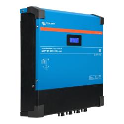 Victron SmartSolar MPPT RS 450V 100A