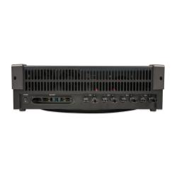 Victron SmartSolar MPPT RS 450V 100A
