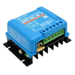 Regulador MPPT 100V 20A Victron Smart Solar