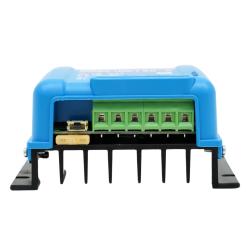 Regulador MPPT 100V 20A Victron Smart Solar
