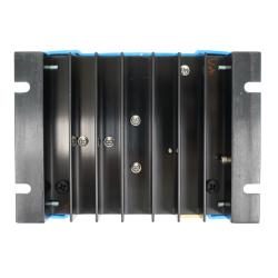 Regulador MPPT 100V 20A Victron Smart Solar