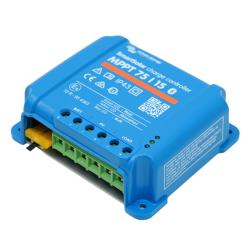 Regulador MPPT 75V 15A Victron Smart Solar