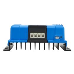 Regulador MPPT 100V 50A Victron Smart Solar