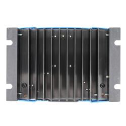 Regulador MPPT 100V 50A Victron Smart Solar