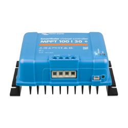Regulador MPPT 100V 30A Victron Smart Solar