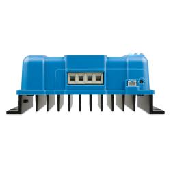 Regulador MPPT 100V 30A Victron Smart Solar