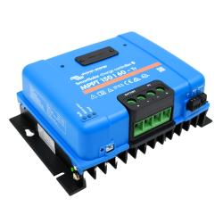 Regulador MPPT 150V 60A Victron Smart Solar