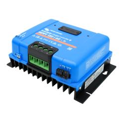 Regulador MPPT 150V 60A Victron Smart Solar