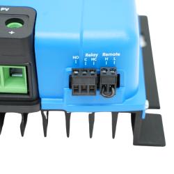 Regulador MPPT 150V 60A Victron Smart Solar