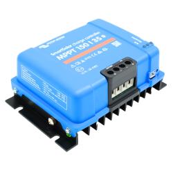 Regulador MPPT 150V 35A Victron Smart Solar