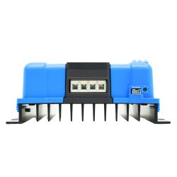 Regulador MPPT 150V 35A Victron Smart Solar