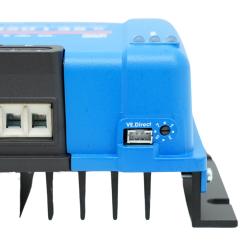 Regulador MPPT 150V 35A Victron Smart Solar