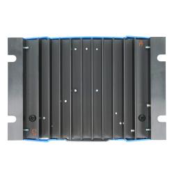 Regulador MPPT 150V 35A Victron Smart Solar