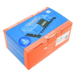 Regulador MPPT 150V 35A Victron Smart Solar