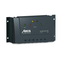 Regulador Carga Steca 10A Solarix PRS1010