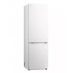 Frigorífico Combi LG GBV7180CSW 186 cm Blanco