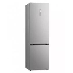 Frigorífico Combi LG GBV5250CPY 2 metros Inox Antihuellas