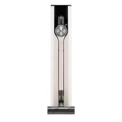 Aspiradora Escoba LG All-in-one 210 W Kompressor