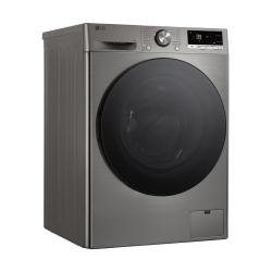 Lavadora 10kg 1400rpm Inteligente TurboWash 360º Serie 700