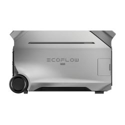 Estación de Energía Portátil Ecoflow Delta Pro 3 8000W 4096Wh