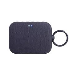Altavoz portátil LG XBOOM 3W