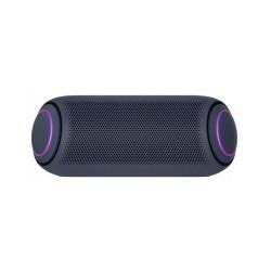 Altavoz portátil LG XBOOM 20W