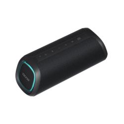 Altavoz Portátil Bluetooth LG XBOOM GO 40W
