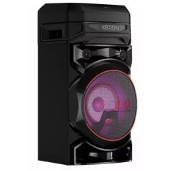 Altavoz Bluetooth Potente LG XBOOM RNC5