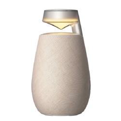 Altavoz Portátil Bluetooth LG 20W XBOOM 360 XO2T