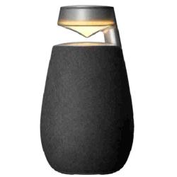 Altavoz Bluetooth Potente LG XBOOM 360 XO2TBK 20W