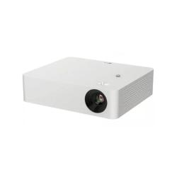 Proyector Portátil LG 1.000 Lúmenes